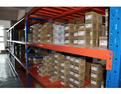 海量庫存，貨源充足